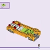 Машина для дружеских путешествий (LEGO 42659)