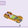 Машина для дружеских путешествий (LEGO 42659)
