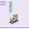 Костюмированная вечеринка с единорогом и феей (LEGO 42661)
