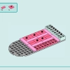 Парикмахерская и магазин аксессуаров (LEGO 42662)