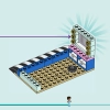 Парикмахерская и магазин аксессуаров (LEGO 42662)