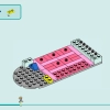 Парикмахерская и магазин аксессуаров (LEGO 42662)