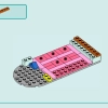 Парикмахерская и магазин аксессуаров (LEGO 42662)