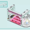 Парикмахерская и магазин аксессуаров (LEGO 42662)