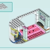 Парикмахерская и магазин аксессуаров (LEGO 42662)