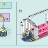 Парикмахерская и магазин аксессуаров (LEGO 42662)