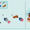 Парикмахерская и магазин аксессуаров (LEGO 42662)