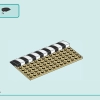 Парикмахерская и магазин аксессуаров (LEGO 42662)
