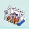 Парикмахерская и магазин аксессуаров (LEGO 42662)