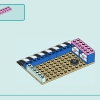 Парикмахерская и магазин аксессуаров (LEGO 42662)