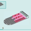 Парикмахерская и магазин аксессуаров (LEGO 42662)