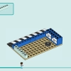 Парикмахерская и магазин аксессуаров (LEGO 42662)