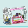 Парикмахерская и магазин аксессуаров (LEGO 42662)