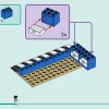 Парикмахерская и магазин аксессуаров (LEGO 42662)