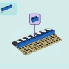 Парикмахерская и магазин аксессуаров (LEGO 42662)