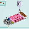 Парикмахерская и магазин аксессуаров (LEGO 42662)