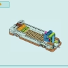 Приключение в фургоне дружбы (LEGO 42663)