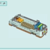 Приключение в фургоне дружбы (LEGO 42663)