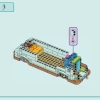 Приключение в фургоне дружбы (LEGO 42663)