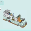 Приключение в фургоне дружбы (LEGO 42663)