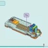 Приключение в фургоне дружбы (LEGO 42663)