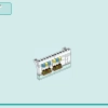 Приключение в фургоне дружбы (LEGO 42663)
