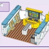Путешествие на катамаране (LEGO 42664)