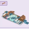 Путешествие на катамаране (LEGO 42664)