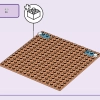 Путешествие на катамаране (LEGO 42664)