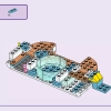 Путешествие на катамаране (LEGO 42664)