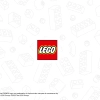 Путешествие на катамаране (LEGO 42664)