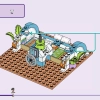 Путешествие на катамаране (LEGO 42664)