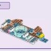 Путешествие на катамаране (LEGO 42664)