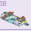 Путешествие на катамаране (LEGO 42664)