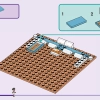 Путешествие на катамаране (LEGO 42664)