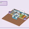 Путешествие на катамаране (LEGO 42664)