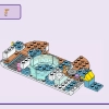 Путешествие на катамаране (LEGO 42664)