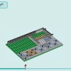 Квартиры и магазины Хартлейк-Сити (LEGO 42670)