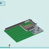Квартиры и магазины Хартлейк-Сити (LEGO 42670)