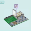 Квартиры и магазины Хартлейк-Сити (LEGO 42670)