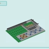 Квартиры и магазины Хартлейк-Сити (LEGO 42670)
