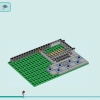 Квартиры и магазины Хартлейк-Сити (LEGO 42670)