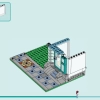 Квартиры и магазины Хартлейк-Сити (LEGO 42670)