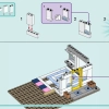 Квартиры и магазины Хартлейк-Сити (LEGO 42670)
