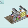 Квартиры и магазины Хартлейк-Сити (LEGO 42670)