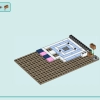 Квартиры и магазины Хартлейк-Сити (LEGO 42670)