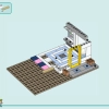 Квартиры и магазины Хартлейк-Сити (LEGO 42670)