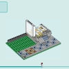 Квартиры и магазины Хартлейк-Сити (LEGO 42670)