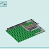 Квартиры и магазины Хартлейк-Сити (LEGO 42670)