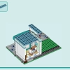 Квартиры и магазины Хартлейк-Сити (LEGO 42670)